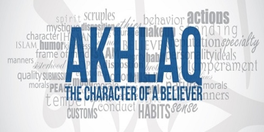 at kontrollere sig selv 