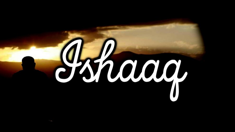 Ishaq (as)
