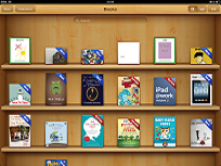 Islamiske bøger på dansk Koran og Ahlulbayt